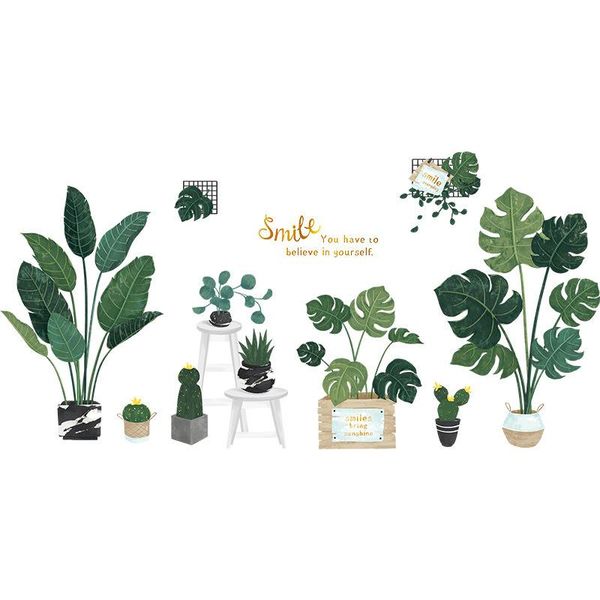 window stickers creative wallpaper self-adhesive living room bedroom background wall decoration sticker warm
window stickers creative wallpaper self-adhesive living room bedroom background wall decoration sticker warm