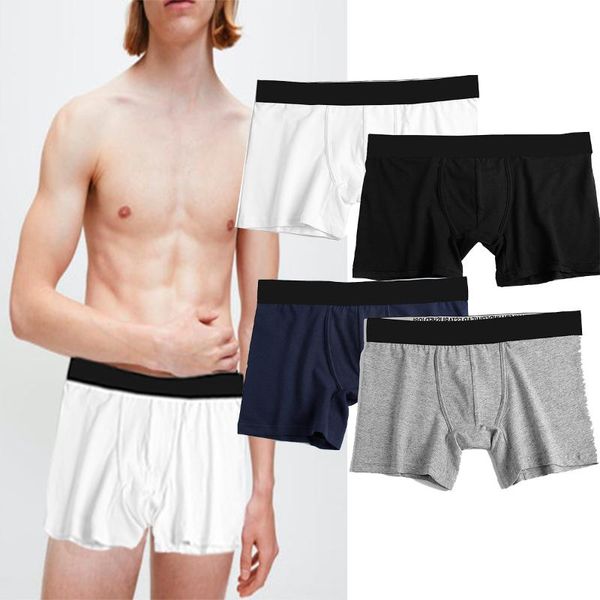 underpants usa brand men's underwear cotton breathable soft underwear, boxer shorts -xxl, Black;white
underpants usa brand men's underwear cotton breathable soft underwear, boxer shorts -xxl, Black;white