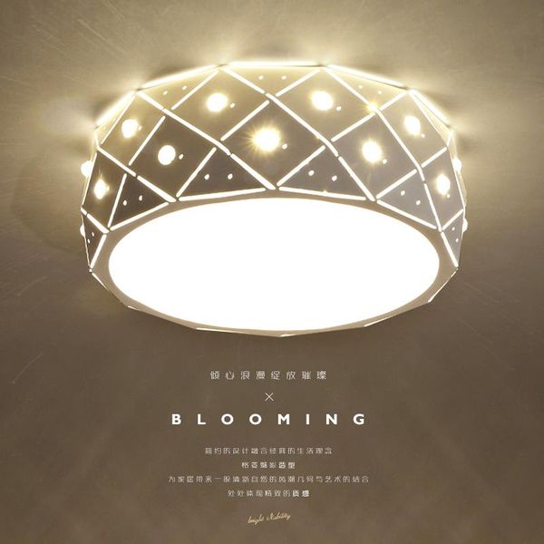 ceiling lights bedroom lamp romantic led simple modern living room creative marriage
ceiling lights bedroom lamp romantic led simple modern living room creative marriage