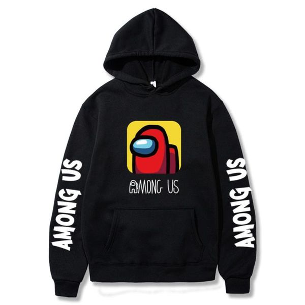men's hoodies & sweatshirts sweatshirt hoodie male spring and autumn street man wear japanese hip-hop casual fashion loose, Black
men's hoodies & sweatshirts sweatshirt hoodie male spring and autumn street man wear japanese hip-hop casual fashion loose, Black