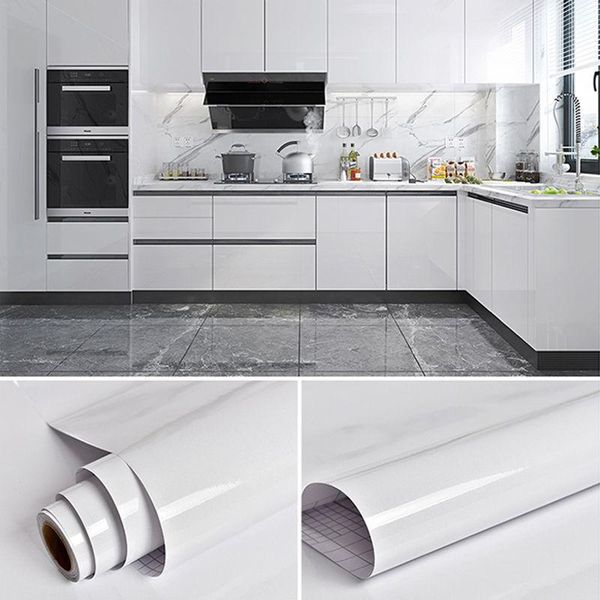 wallpapers shiny diy decorative sticker old furniture renovation self-adhesive wallpaper kitchen cabinet wardrobe pvc waterproof wall paper
wallpapers shiny diy decorative sticker old furniture renovation self-adhesive wallpaper kitchen cabinet wardrobe pvc waterproof wall paper