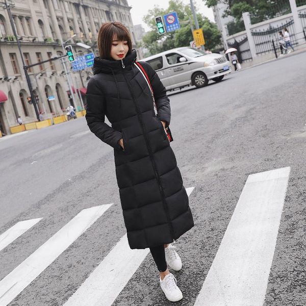 women's trench coats fmfssom plus size women autumn winter thickening cotton coat 2021 hooded thick casual warm parka long overcoats, Tan;black
women's trench coats fmfssom plus size women autumn winter thickening cotton coat 2021 hooded thick casual warm parka long overcoats, Tan;black