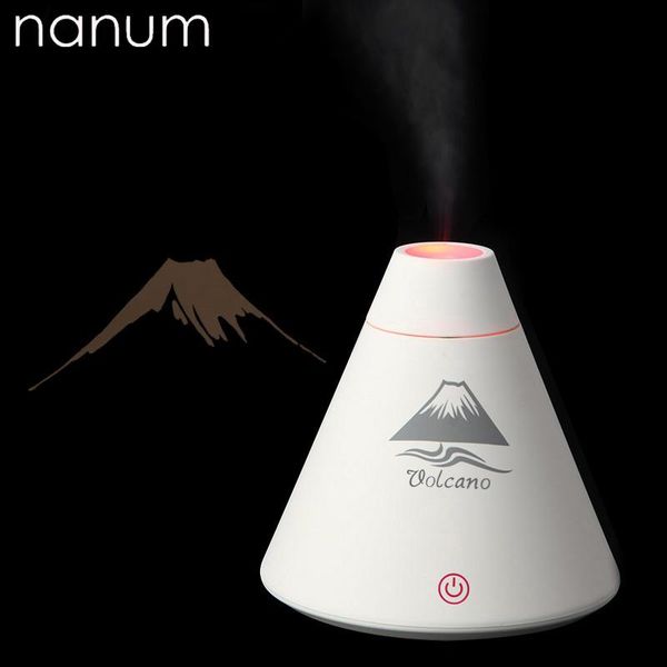 car air freshener volcanic humidifier usb mini ultrasonic essential oil diffuser led purifier mist maker
car air freshener volcanic humidifier usb mini ultrasonic essential oil diffuser led purifier mist maker
