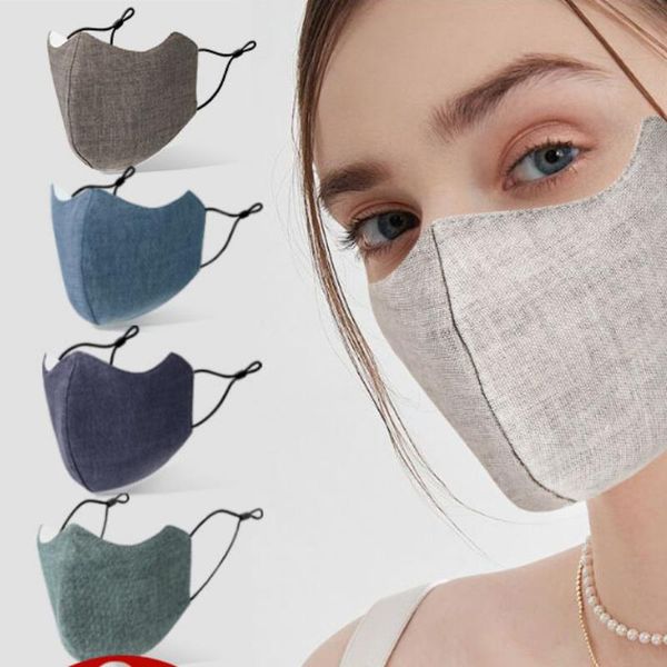 other event & party supplies halloween cosplay mask reusable black mouth outdoor protective face mascarilla masque mondmasker coverin
other event & party supplies halloween cosplay mask reusable black mouth outdoor protective face mascarilla masque mondmasker coverin