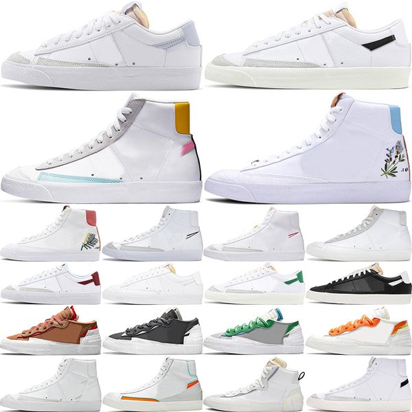 blazer mid low 77 vintage running shoes have a good game sketch pack gold navy black blue cny rubberized crimson trainers sneakers sport
blazer mid low 77 vintage running shoes have a good game sketch pack gold navy black blue cny rubberized crimson trainers sneakers sport