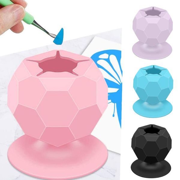 waste bins weeding scrap collector suction diy handicraft storage box decortion cup disposing craft holder portable tool accessories
waste bins weeding scrap collector suction diy handicraft storage box decortion cup disposing craft holder portable tool accessories