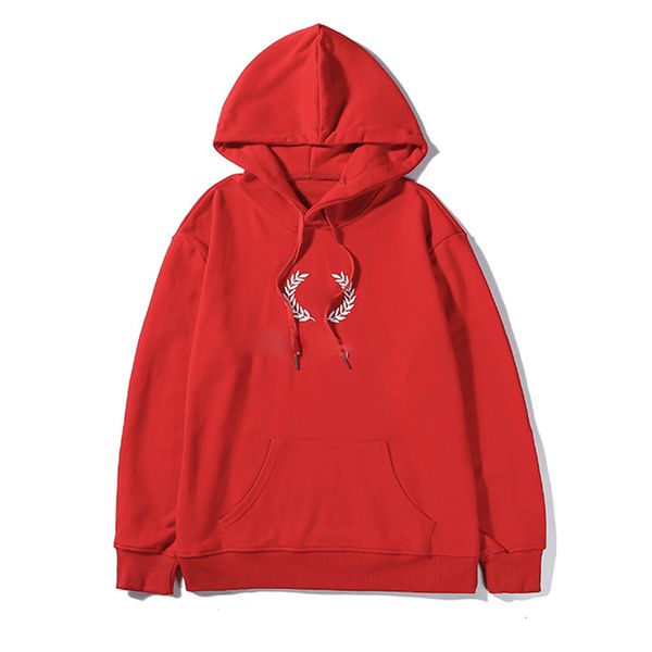 brand hoodie 100% cotton mens designer women skateboard sweatshirts long sleeve shirts autumn spring fashion clothing printed letter black w
brand hoodie 100% cotton mens designer women skateboard sweatshirts long sleeve shirts autumn spring fashion clothing printed letter black w