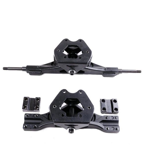 skateboarding off road longboard truck mountain components 11 inch bridge downhill board part belt drive support drop
skateboarding off road longboard truck mountain components 11 inch bridge downhill board part belt drive support drop