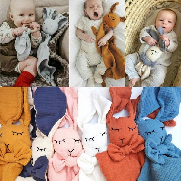 bibs & burp cloths born baby kids accessories calm sleep water absorb washable toy girl boy toddler wood ring
bibs & burp cloths born baby kids accessories calm sleep water absorb washable toy girl boy toddler wood ring