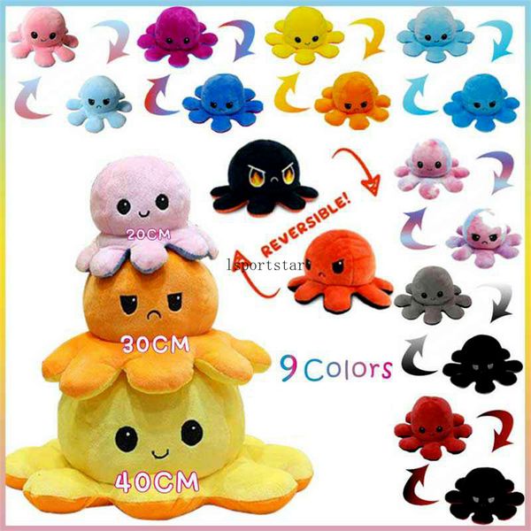 dhl cute animal reversible flip ocs stuffed plush doll soft simulation reversible plush toys color chapter plush doll child toys 26 colors
dhl cute animal reversible flip ocs stuffed plush doll soft simulation reversible plush toys color chapter plush doll child toys 26 colors