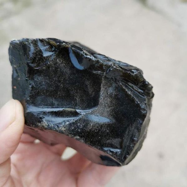 decorative objects & figurines natural mineral specimens gold obsidian rough crystal stone
decorative objects & figurines natural mineral specimens gold obsidian rough crystal stone