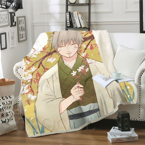 cloocl blankets naruto senju tobirama 3d print street style air conditioning blanket sofa teens bedding throw plush quilt
cloocl blankets naruto senju tobirama 3d print street style air conditioning blanket sofa teens bedding throw plush quilt