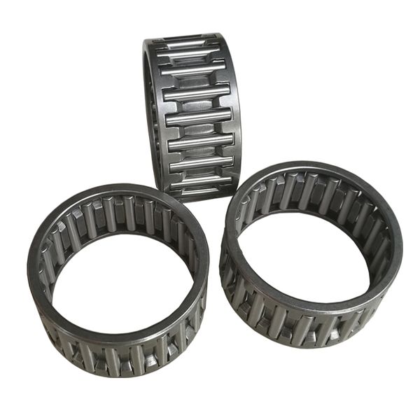 final drive travel motor planetary gear needle roller bearing 6i-6497 fit e311 e311b
final drive travel motor planetary gear needle roller bearing 6i-6497 fit e311 e311b