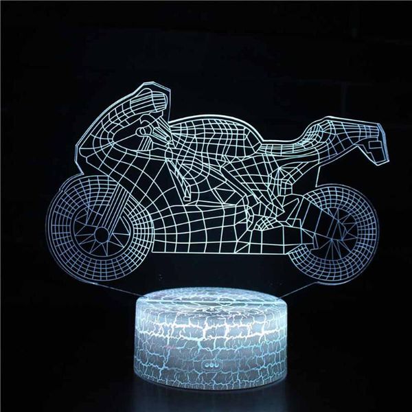night lights anime light cut accessories acrylic nightlight creative luminary lamp living room desk decoration sailor figure
night lights anime light cut accessories acrylic nightlight creative luminary lamp living room desk decoration sailor figure