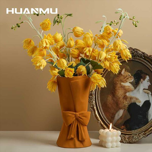 vases ceramic morandi vase handmade tv cabinet home decor living room porch office decoration ornaments friends gift
vases ceramic morandi vase handmade tv cabinet home decor living room porch office decoration ornaments friends gift