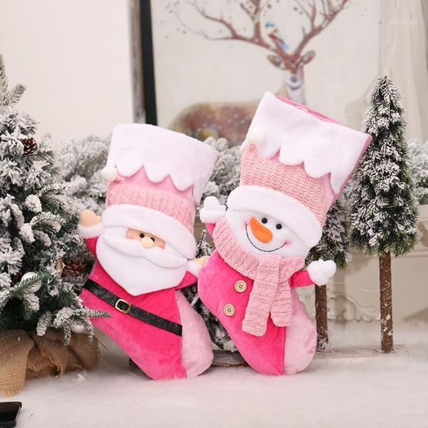 christmas decorations tree hanging sock pendant xmas stocks home ornaments holiday supplies parties festive 2021*--
christmas decorations tree hanging sock pendant xmas stocks home ornaments holiday supplies parties festive 2021*--