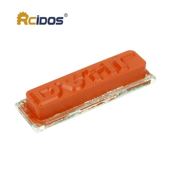 craft tools silicone bronzing die,rcidos customize silica gel flat foil stamping cliche,arc heat transfer mold,
craft tools silicone bronzing die,rcidos customize silica gel flat foil stamping cliche,arc heat transfer mold,