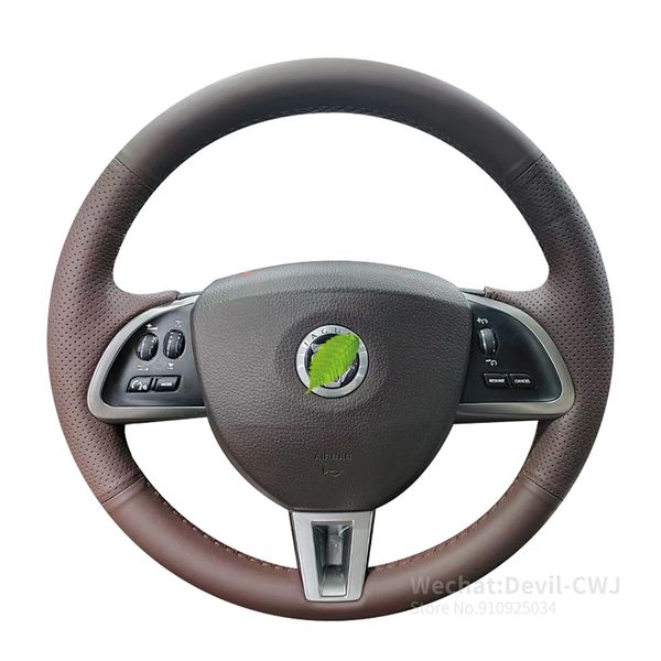 alcantara leather steering wheel cover for jaguar xf xk ipace hand-stitched 2008-2015 2009 2010 2011 car interior accessories
alcantara leather steering wheel cover for jaguar xf xk ipace hand-stitched 2008-2015 2009 2010 2011 car interior accessories