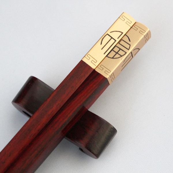 red wood chinese chopsticks reusable tableware natural wooden chopsticks wedding gifts birthday gifts black wood
red wood chinese chopsticks reusable tableware natural wooden chopsticks wedding gifts birthday gifts black wood