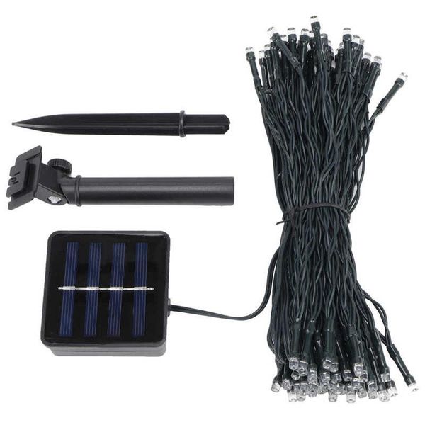strings christmas lights outdoor decoration led curtain light 17m 100led solar string ip67 waterproof decorative lamp for
strings christmas lights outdoor decoration led curtain light 17m 100led solar string ip67 waterproof decorative lamp for