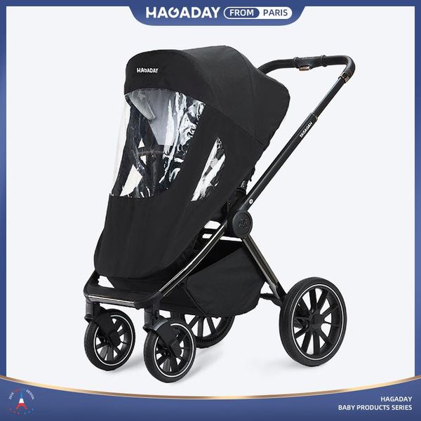 stroller parts & accessories france hagaday baby cushion four seasons universal cotton seat to keep warm in autumn winter
stroller parts & accessories france hagaday baby cushion four seasons universal cotton seat to keep warm in autumn winter