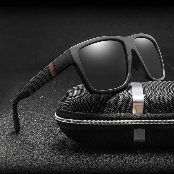 sunglasses square vintage sun glasses sunglases polarized oculos feminino women men, White;black
sunglasses square vintage sun glasses sunglases polarized oculos feminino women men, White;black