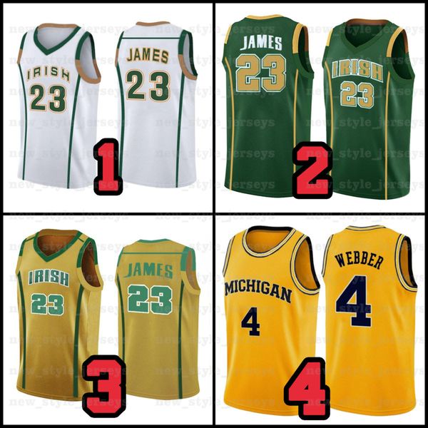 ncca lebron bryant james kevin kyrie durant irving harden westbrook basketball jersey stephen michael curry allen trae iverson college jerse, Black;red
ncca lebron bryant james kevin kyrie durant irving harden westbrook basketball jersey stephen michael curry allen trae iverson college jerse, Black;red