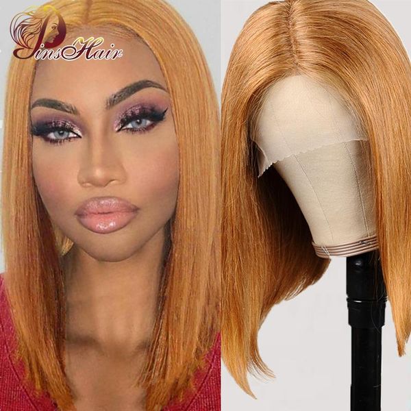 lace wigs honey blonde front wig13*1 for women human hair ginger bob short wig colored brazilian remy pinshair, Black;brown
lace wigs honey blonde front wig13*1 for women human hair ginger bob short wig colored brazilian remy pinshair, Black;brown
