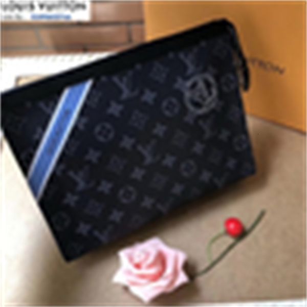 leather brand clutches designer wallets luxury m61692 wallet blue purse and white long ribbon chain zipper compact bag men real evening key, Red;black
leather brand clutches designer wallets luxury m61692 wallet blue purse and white long ribbon chain zipper compact bag men real evening key, Red;black