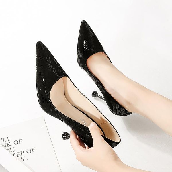 dress shoes pumps women serpentine high heels party ladies fashion black pointed toe stiletto chaussure femme zapatos mujer
dress shoes pumps women serpentine high heels party ladies fashion black pointed toe stiletto chaussure femme zapatos mujer