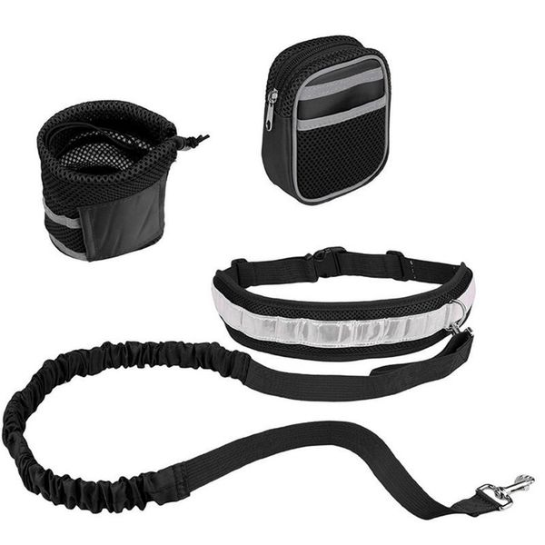 dog collars & leashes pet products large handsleash leads dog-collars adjustable harness running jogging dogs supplies
dog collars & leashes pet products large handsleash leads dog-collars adjustable harness running jogging dogs supplies