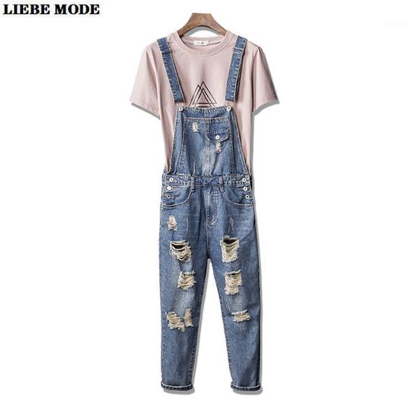 men's jeans japan fashion blue denim overalls men bib hip hop mens suspender pants salopette homme plus size 4xl 5xl
men's jeans japan fashion blue denim overalls men bib hip hop mens suspender pants salopette homme plus size 4xl 5xl