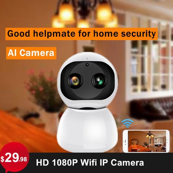 double zoom mini wifi ip camera for home security wifi home camera baby pet monitor indoor cctv surveillance moq 1 pcs
double zoom mini wifi ip camera for home security wifi home camera baby pet monitor indoor cctv surveillance moq 1 pcs