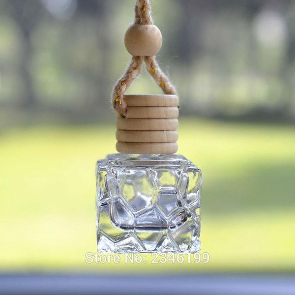 storage bottles & jars 7ml 30pcs/lot small glass clear empty perfume bottle, car pendant personalized gifts, wood cap bottle
storage bottles & jars 7ml 30pcs/lot small glass clear empty perfume bottle, car pendant personalized gifts, wood cap bottle
