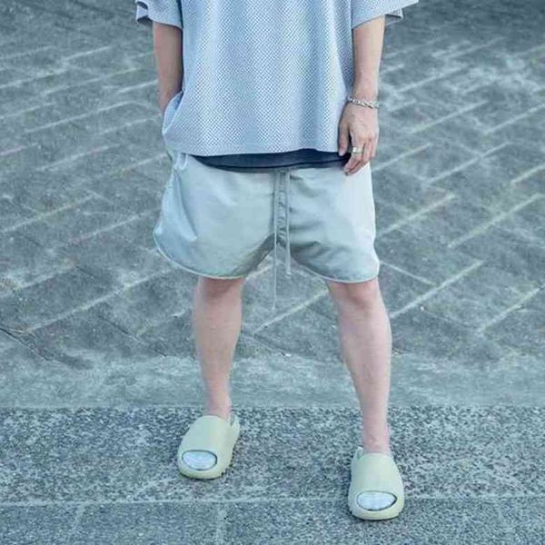 yeesy slide women men slippers desert sand bone resin sandal bench foam runner sneakers indoor outdoor brown football basketball soccer shoe, Black
yeesy slide women men slippers desert sand bone resin sandal bench foam runner sneakers indoor outdoor brown football basketball soccer shoe, Black