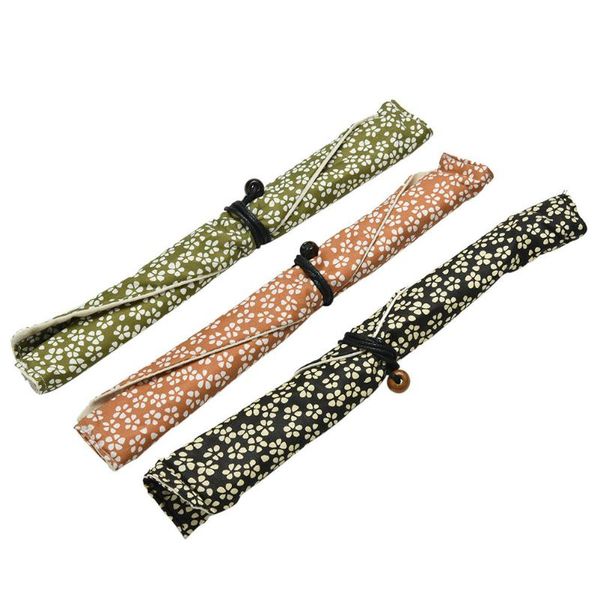 1 pairs japanese chopsticks wood sticks japan sushi tools chinese learn chop stick non-slip palillos chinos
1 pairs japanese chopsticks wood sticks japan sushi tools chinese learn chop stick non-slip palillos chinos