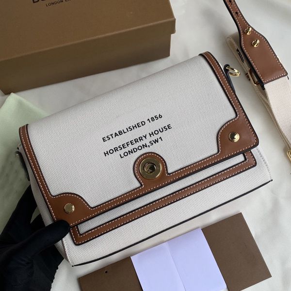 multi pochette bags 2021 l marc snapsdesigner mini akend onthego p woman telfar bag tb zhouzhoubao123 hanghhangbag women shoulder, Black
multi pochette bags 2021 l marc snapsdesigner mini akend onthego p woman telfar bag tb zhouzhoubao123 hanghhangbag women shoulder, Black