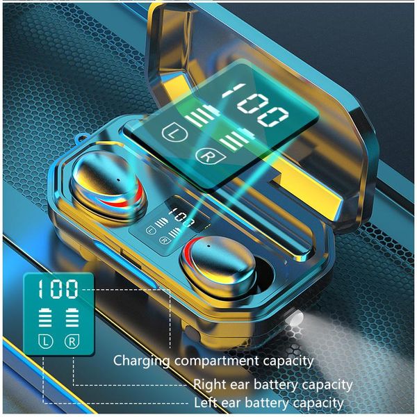headphones & earphones bluetooth wireless with mic sports waterproof tws touch control headsets earbuds phone
headphones & earphones bluetooth wireless with mic sports waterproof tws touch control headsets earbuds phone