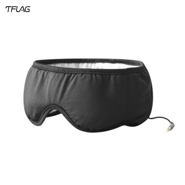 smart home control sleepace sleep headphones comfortable washable eye mask with sound blocking/noise cancelling earphone app remote 1
smart home control sleepace sleep headphones comfortable washable eye mask with sound blocking/noise cancelling earphone app remote 1