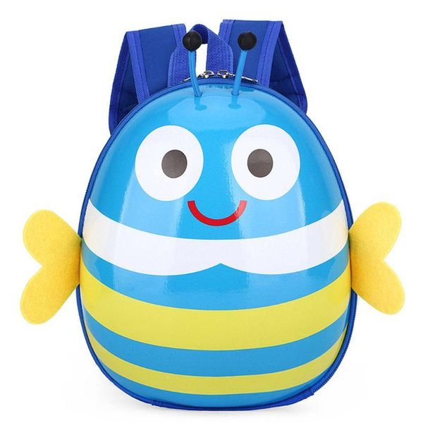 backpack 2021 kids girls children schoolbag cute rucksack travel daypack 
backpack 2021 kids girls children schoolbag cute rucksack travel daypack