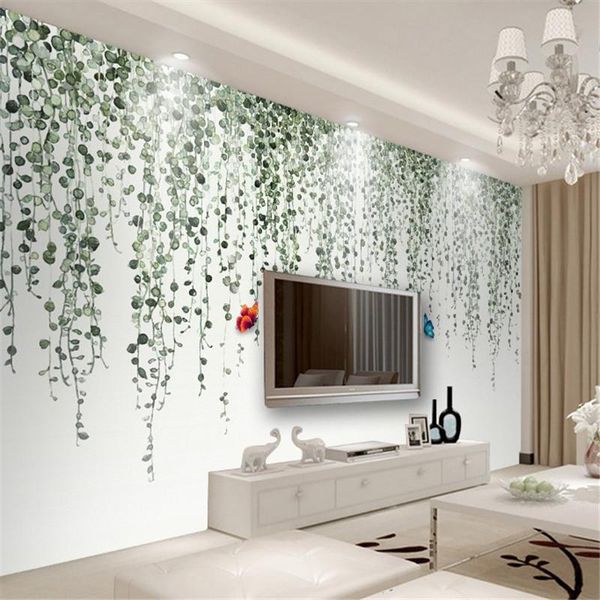 wallpapers custom po wallpaper 3d stereo flowers landscape murals living room elder's classic wall papers for walls 3 d decor
wallpapers custom po wallpaper 3d stereo flowers landscape murals living room elder's classic wall papers for walls 3 d decor