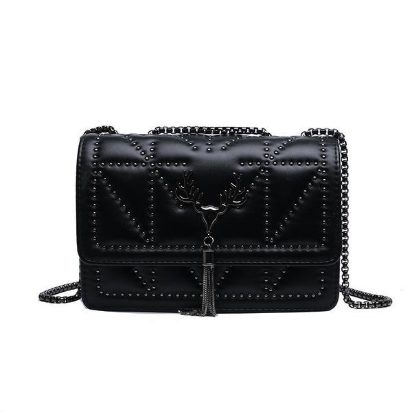evening bags 2021 handbags women designer shoulder clutch bag messenger crossbody for
evening bags 2021 handbags women designer shoulder clutch bag messenger crossbody for
