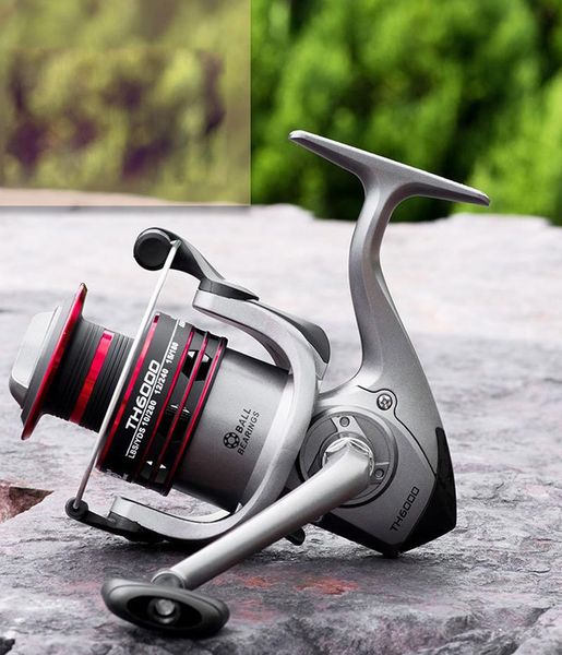 metal reel fishing wheel new spool high speed spinning reel metal handle fishing reels carp accessories
metal reel fishing wheel new spool high speed spinning reel metal handle fishing reels carp accessories