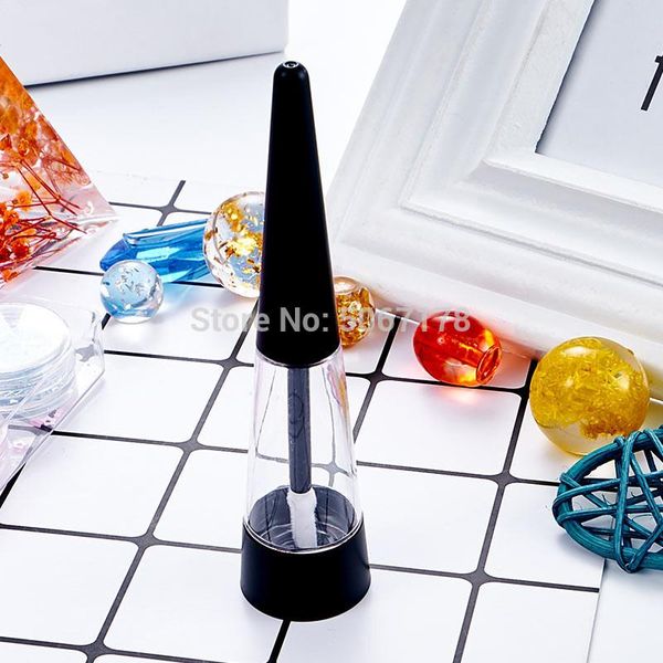 20/50pcs empty lip gloss tubes travel makeup tools cosmetic containers plastic lip gloss lipstick triangle tube bottles
20/50pcs empty lip gloss tubes travel makeup tools cosmetic containers plastic lip gloss lipstick triangle tube bottles
