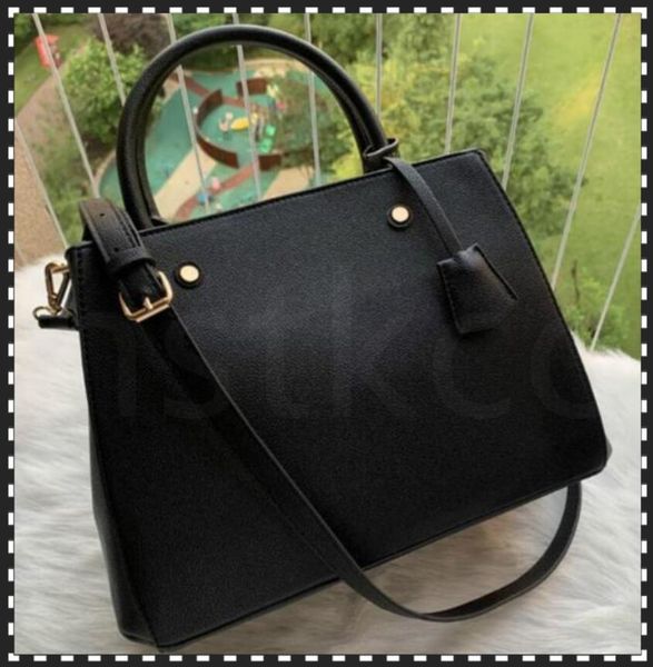 designers handbags genuine leather women messenger bag purse tote shoulder crossbody
designers handbags genuine leather women messenger bag purse tote shoulder crossbody