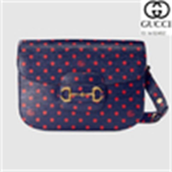 dj30 602204 personality dot shoulder bag women handbags iconic bags handles shoulder bags totes cross body bag clutches evening
dj30 602204 personality dot shoulder bag women handbags iconic bags handles shoulder bags totes cross body bag clutches evening