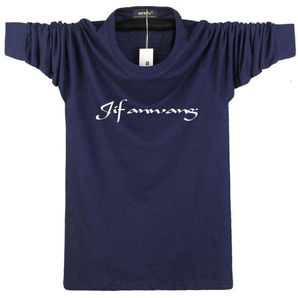 new 2021 spring t men's solid-colored shirt basic man's cotton collar round-fall casual shirts plus size 5xl 6xl eyke, White;black
new 2021 spring t men's solid-colored shirt basic man's cotton collar round-fall casual shirts plus size 5xl 6xl eyke, White;black