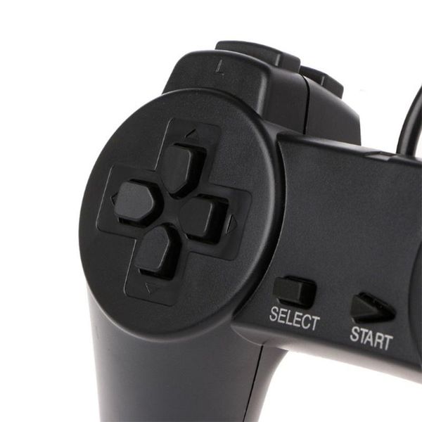 game controllers & joysticks usb 2.0 gamepad gaming joystick wired controller for lapcomputer pc
game controllers & joysticks usb 2.0 gamepad gaming joystick wired controller for lapcomputer pc