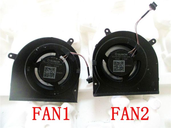 fans & coolings cpu gpu cooling fan for gr5mp6a cooler radiator eg75070s1-c630-s9a eg75070s1-c580-s9a dc5v
fans & coolings cpu gpu cooling fan for gr5mp6a cooler radiator eg75070s1-c630-s9a eg75070s1-c580-s9a dc5v
