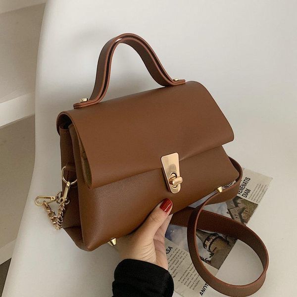simple small pu leather crossbody tote bag for women 2021 trendy women's travel shoulder handbags and pruses 7156
simple small pu leather crossbody tote bag for women 2021 trendy women's travel shoulder handbags and pruses 7156